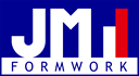 Jmformwork